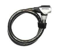 Kryptoflex 2080 Armored Key Cable