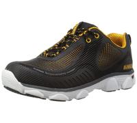 Krypton PU Sports Safety Trainers UK 10 EUR 45 - DEWKRYPTON10