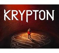 Krypton - Season 2