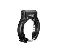 0720018002246 Ring Lock with Plug in Capability-Retractable, One Size