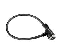 Kryptonite Kryptoflex 1265 Cable Lock