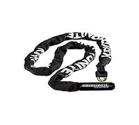 Kryptonite 429509 Locks