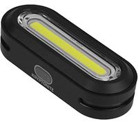 Kryptonite Avenue F-150 Medium USB COB Front Lights