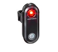 Kryptonite Avenue R-30 Rear Cycle Bike Light USB 1 LED Rear