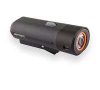 Kryptonite Street F-150 Front Light Black
