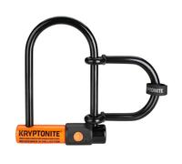 Kryptonite Bike Lock Evolution Messenger Mini+