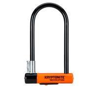 Kryptonite NEW-U - EVOLUTION STANDARD