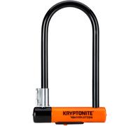 Kryptonite NEW-U - EVOLUTION STANDARD