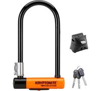 Kryptonite NEW-U - EVOLUTION STANDARD