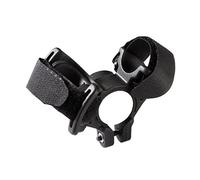 Kryptonite Transit H-Bar Carrier Black