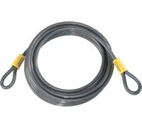 Kryptonite Bike Lock KryptoFlex 1030 Looped Cable
