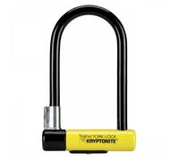 Kryptonite New York Lock Standard Bike Lock 2020 U-Locks