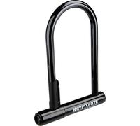 Kryptonite Cycle Bicycle Bike Keeper Original Standard With Bracket Black
