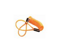 Kryptonite Disc Lock Reminder Cable