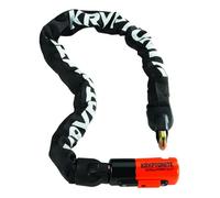 Kryptonite Evolution 1016 Chain Lock