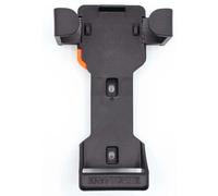 Kryptonite Evolution 790 Folding Lock - Bike Lock One Size
