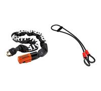 Kryptonite Evolution Chain Lock