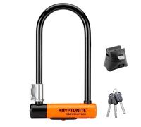 Kryptonite Evolution Standard Bike Lock 2020 U-Locks