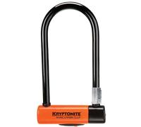 KRYPTONITE Evolution Standard - Mixte - Black / Orange - size only size- model 2024 only size