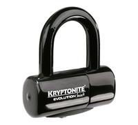 Kryptonite Evolution U-lock