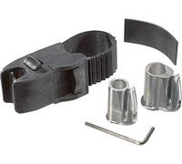 Kryptonite EZ Mount Universal ULock Mounting Lit