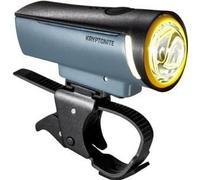 Kryptonite Incite X3 USB To See Front