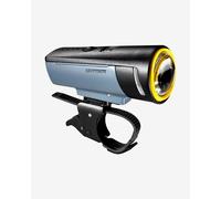 Kryptonite Incite X3 60 Front Light