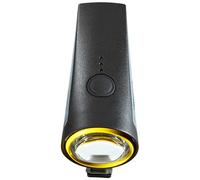 Kryptonite Incite X3 Front Light 30 Lumens Grey / Black