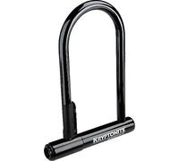 RFR U-Schloss U Lock - Cube Bicycle Lock