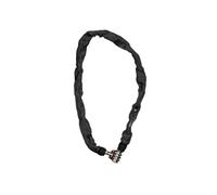 Kryptonite Keeper 465 Combination Lock - Black