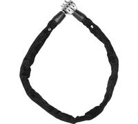 Kryptonite Keeper 465 Combination Lock - Black
