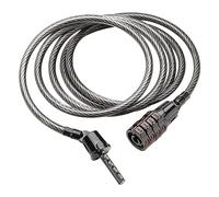 Kryptonite 119252 GK210214 Accessories, One Size