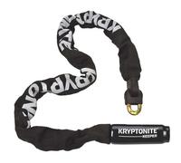 Kryptonite Keeper 585 Chain Lock Black 85 x 5 cm