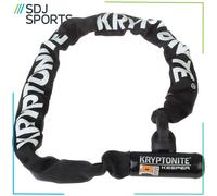 KRYPTONITE Keeper 785 - Mixte - Black - size only size- model 2024 only size