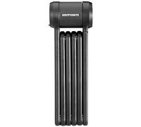 Kryptonite Keeper Folding Lock 685 - 6mm x 85cm