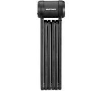 Kryptonite Keeper Folding Lock 685 6mm X 85cm