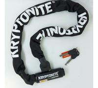 KRYPTONITE Keeper 785 - Mixte - Black - size only size- model 2024 only size