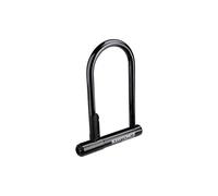 KRYPTONITE Original Keeper 12 Std - Mixed - Black - model 2024 One size
