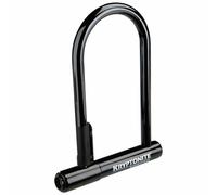 KRYPTONITE Original Keeper 12 Std - Mixed - Black - model 2024 One size