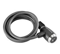 Kryptonite Kryptoflex 1018 Key Cable (10mm x 180cm)