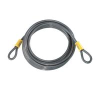 Kryptonite KryptoFlex 1030 Looped Cable