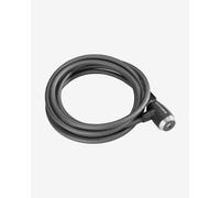 Kryptonite KryptoFlex 1230 Cable Lock - Black