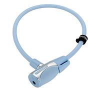 Kryptonite Kryptoflex 1265 Key Cable