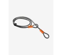 Kryptonite Kryptoflex cable lock 7 feet (2.2 metres)