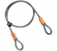 Kryptonite Kryptoflex 7ft Cable Bike Lock