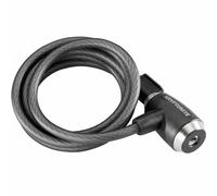 Kryptonite Kryptoflex Key Cable 10mm x 180cm (GK004950)