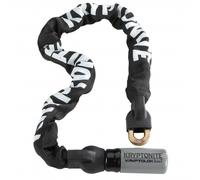 Kryptonite Kryptolok 912 9.5mm Chain Bicycle Lock