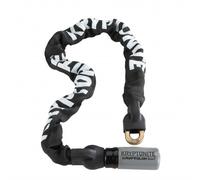 Kryptonite Kryptolok 995 - Bike Lock 95 cm