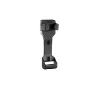 Kryptonite Kryptolok 610 S Click Bracket Lock Holder One Size Black
