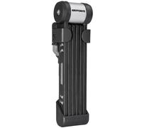 KRYPTONITE Kryptolok 610 S - Mixte - Black - size only size- model 2026 only size